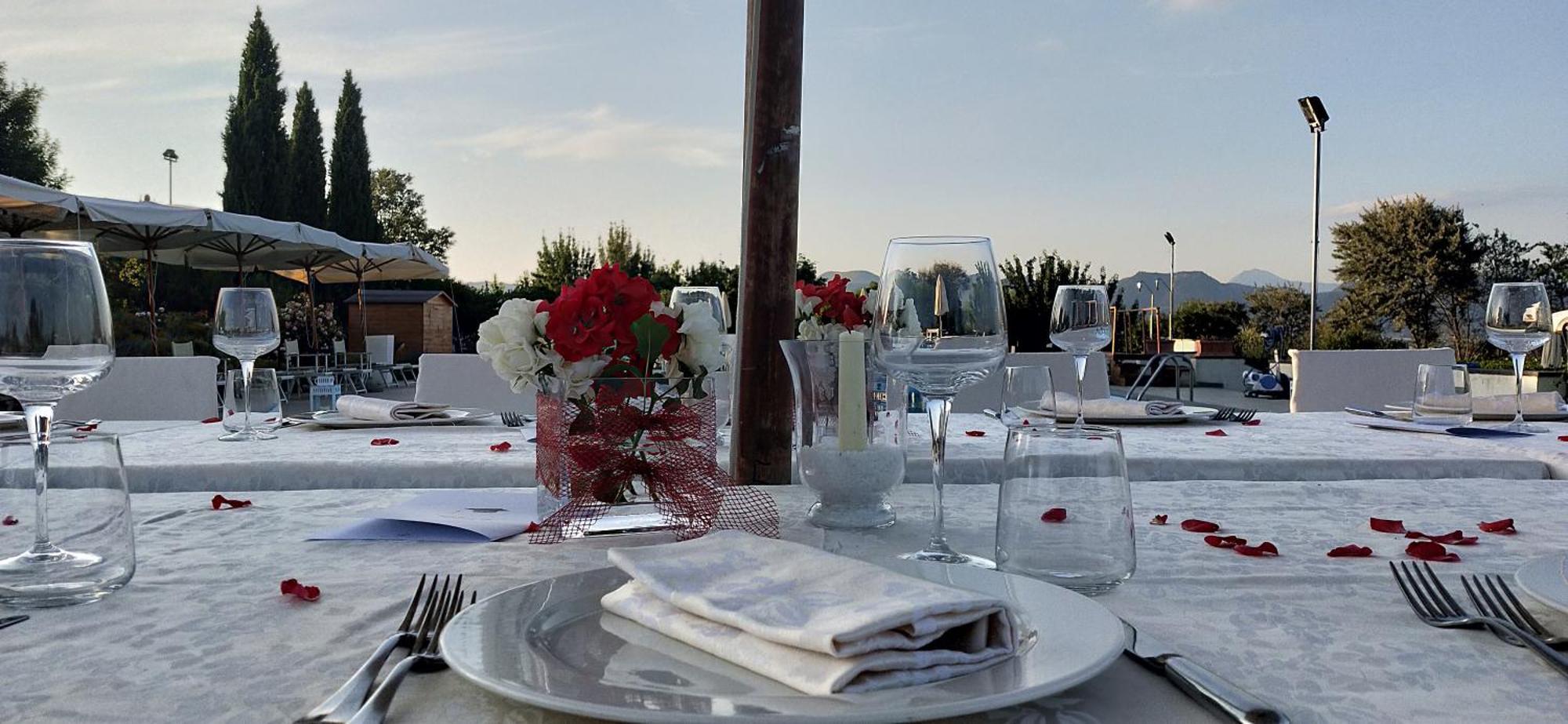 Tenuta Borgo San Michele Country house Gubbio