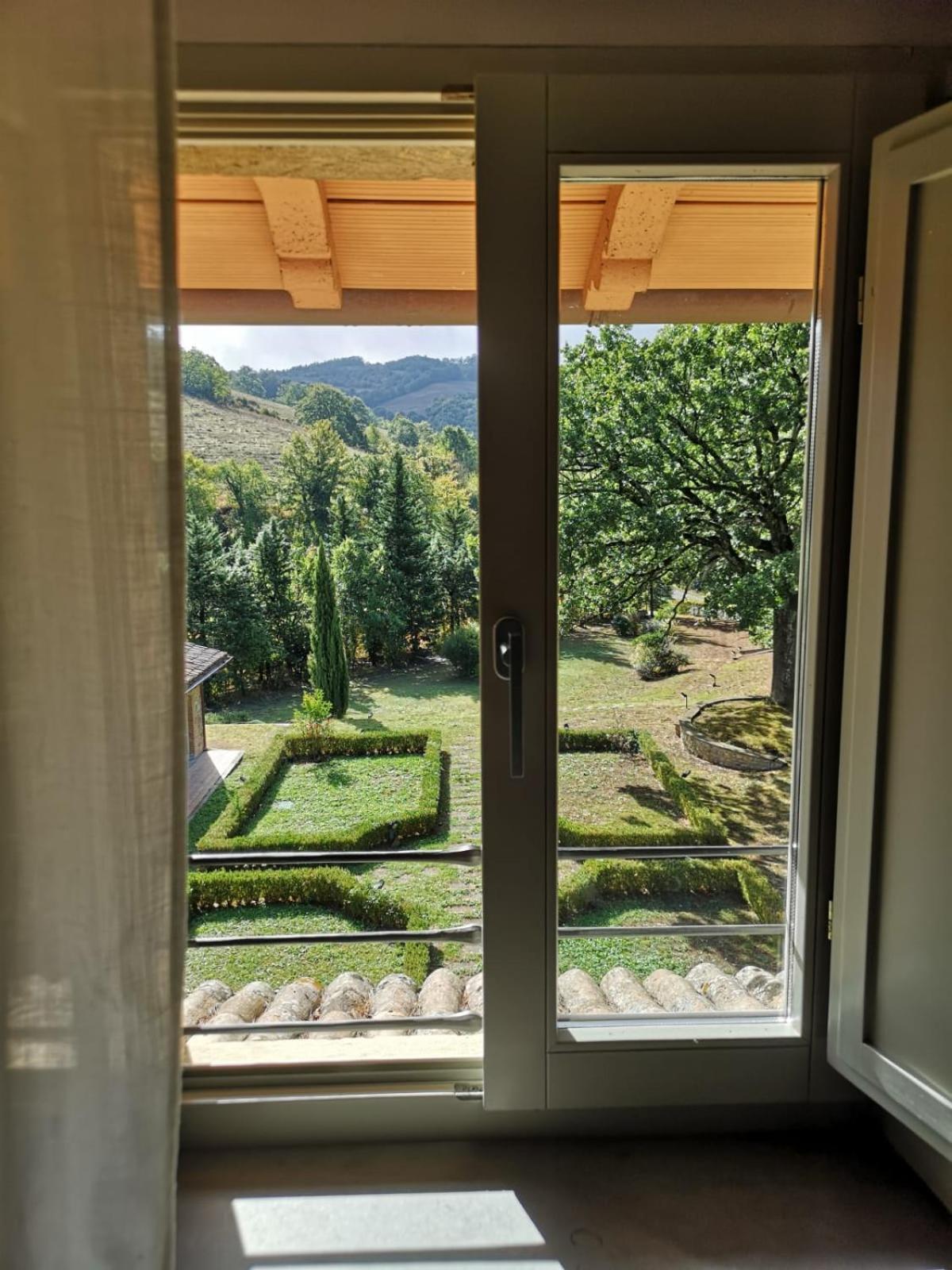 Tenuta Borgo San Michele