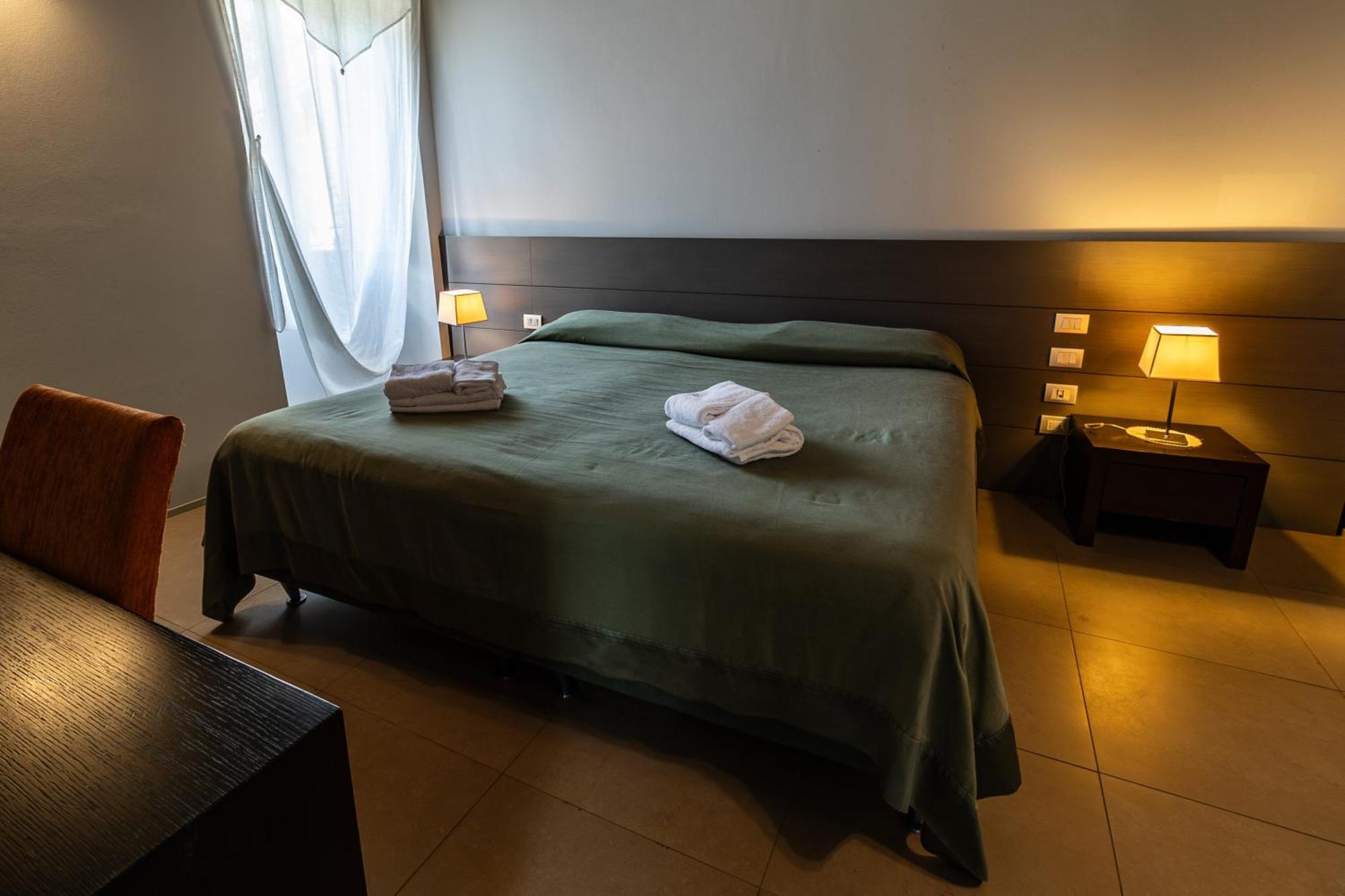 Country house Tenuta Borgo San Michele *