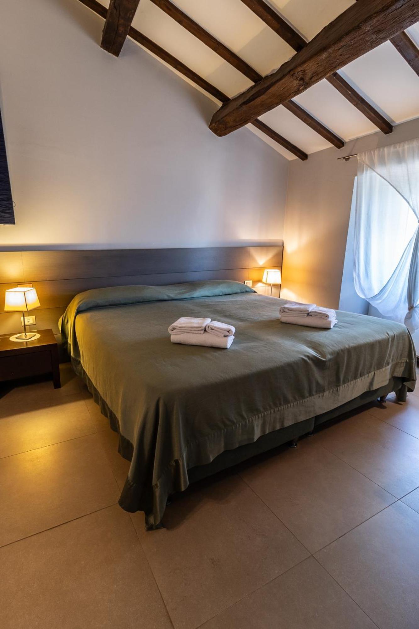 Country house Tenuta Borgo San Michele *