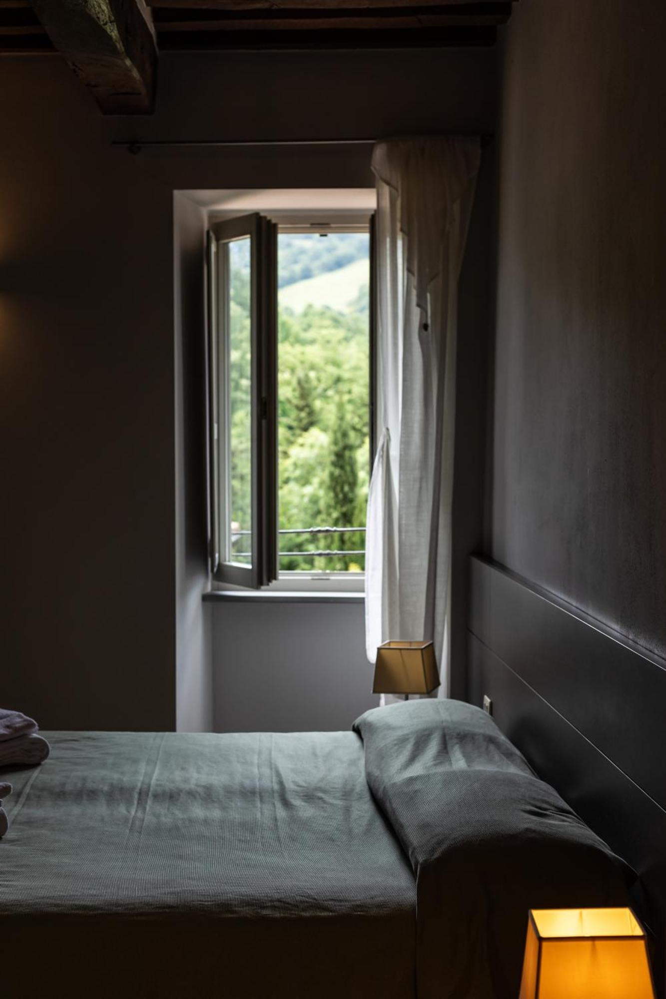 Tenuta Borgo San Michele